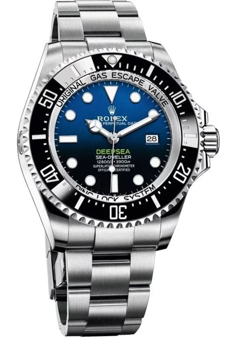 rolex uhren automatik|rolex uhren preisliste.